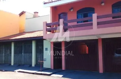 Casa (sobrado na  rua) 3 dormitórios/suite, cozinha planejada