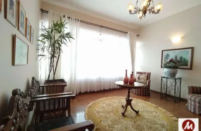 Casa (sobrado na  rua) 3 dormitórios/suite, cozinha planejada