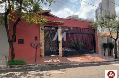 Casa (térrea na rua) 1 dormitórios/suite, cozinha planejada