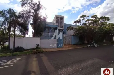 Casa (sobrado na  rua) 4 dormitórios/suite, cozinha planejada