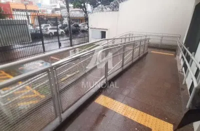 Casa comercial para alugar na Rua Conde Afonso Celso 436 (63147ma), Jardim Sumaré, Ribeirão Preto