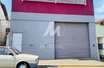 Apartamento (sobre-sobreloja) 2 dormitórios, cozinha planejada