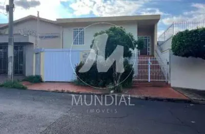 Casa (térrea na rua) 3 dormitórios/suite, cozinha planejada