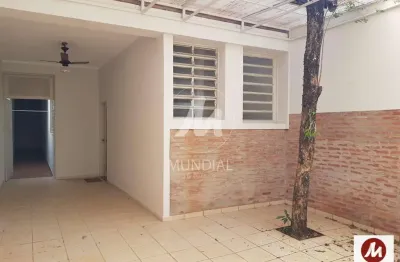 Casa comercial para alugar na Rua Edna Rocha De Freitas 22 (48927ma), Jardim Macedo, Ribeirão Preto