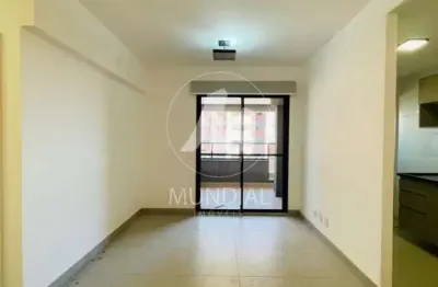 Apartamento (tipo - padrao) 2 dormitórios/suite, portaria 24hs, lazer, espaço gourmet, salão de festa, salão de jogos, elevador, em condomínio fechado