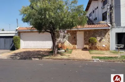 Casa (sobrado na  rua) 5 dormitórios/suite, cozinha planejada