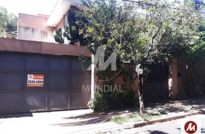 Casa (sobrado na  rua) 3 dormitórios/suite, cozinha planejada