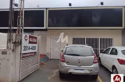 Casa (térrea na rua) 4 dormitórios, cozinha planejada