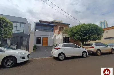 Casa (sobrado na  rua) 4 dormitórios/suite, cozinha planejada