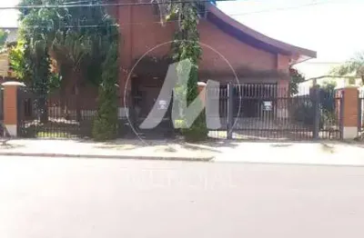 Casa (sobrado na  rua) 3 dormitórios/suite, cozinha planejada