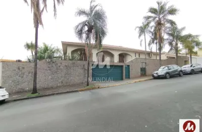 Casa (sobrado na  rua) 4 dormitórios/suite, cozinha planejada