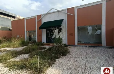 Casa (térrea na rua) 1 dormitórios, cozinha planejada