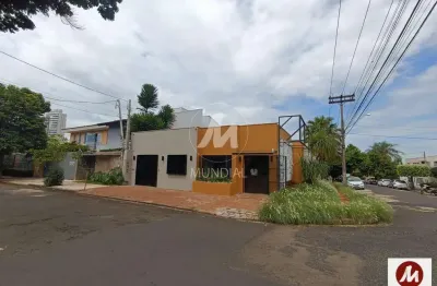 Casa (térrea na rua) 3 dormitórios/suite, cozinha planejada