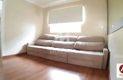 Casa (térrea na rua) 3 dormitórios/suite, cozinha planejada