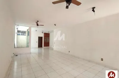 Casa (térrea na rua) 3 dormitórios/suite, cozinha planejada