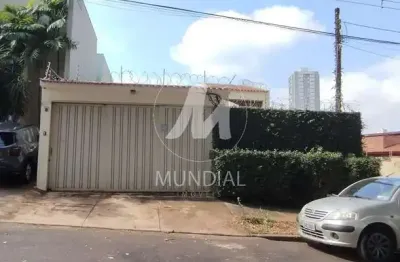 Casa (térrea na rua) 3 dormitórios/suite, cozinha planejada