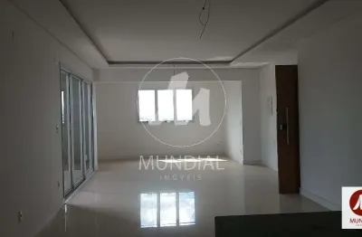 Apartamento (tipo - duplex) 2 dormitórios/suite, cozinha planejada, portaria 24 horas, lazer, espaço gourmet, elevador, em condomínio fechado