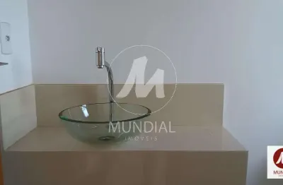 Apartamento (cobertura 1 - sem escada) 1 dormitórios/suite, cozinha planejada, portaria 24 horas, lazer, espaço gourmet, elevador, em condomínio fechado
