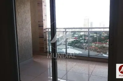 Apartamento (tipo - padrao) 1 dormitórios/suite, cozinha planejada, portaria 24hs, lazer, espaço gourmet, elevador, em condomínio fechado