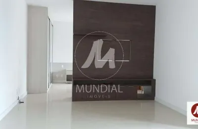 Loft (loft) 1 dormitórios/suite, cozinha planejada, portaria 24hs, lazer, espaço gourmet, elevador, em condomínio fechado