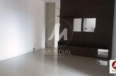 Apartamento (tipo - padrao) 1 dormitórios/suite, cozinha planejada, portaria 24hs, lazer, espaço gourmet, elevador, em condomínio fechado