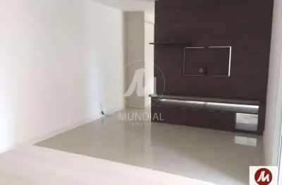 Apartamento (tipo - padrao) 1 dormitórios/suite, cozinha planejada, portaria 24hs, lazer, espaço gourmet, elevador, em condomínio fechado