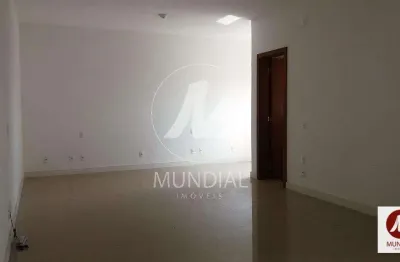Apartamento (tipo - padrao) 1 dormitórios/suite, cozinha planejada, portaria 24 horas, lazer, espaço gourmet, elevador, em condomínio fechado
