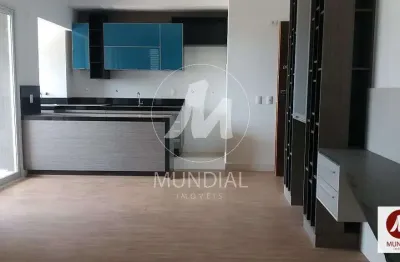 Loft (loft) 1 dormitórios/suite, cozinha planejada, portaria 24hs, lazer, espaço gourmet, elevador, em condomínio fechado