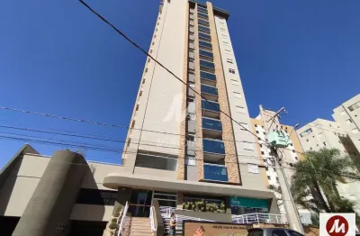 Loft (loft) 1 dormitórios/suite, cozinha planejada, portaria 24hs, lazer, espaço gourmet, elevador, em condomínio fechado