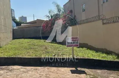 Casa comercial à venda na Avenida Wladimir Meirelles Ferreira 0 (51025mv), Jardim Botânico, Ribeirão Preto