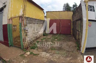 Casa (térrea na rua) 1 dormitórios, cozinha planejada