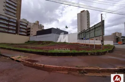 Casa comercial à venda na Avenida Braz Olaia Acosta 0 (64409mv), Nova Aliança, Ribeirão Preto