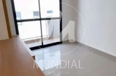 Apartamento (tipo - padrao) 2 dormitórios/suite, cozinha planejada, portaria 24 horas, elevador, em condomínio fechado