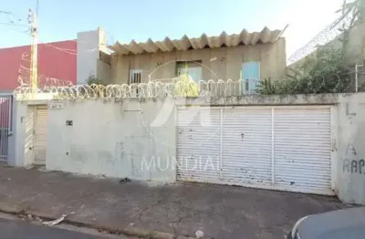 Casa (sobrado na  rua) 4 dormitórios/suite, cozinha planejada