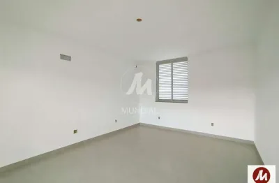 Casa comercial à venda na Rua Conde Afonso Celso, Jardim Sumaré, Ribeirão Preto