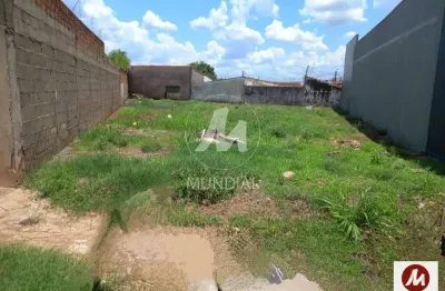 Casa comercial à venda na Rua João Ramos E Silva 0 (75182mv), Parque São Sebastião, Ribeirão Preto