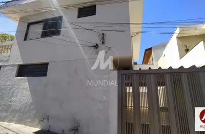 Casa (sobrado na  rua) 3 dormitórios/suite, cozinha planejada