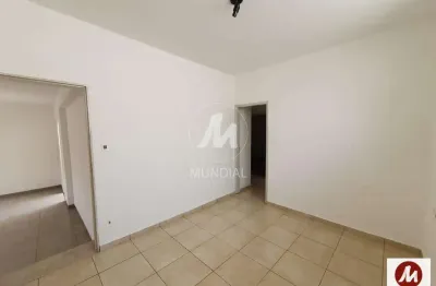 Casa comercial à venda na Avenida da Saudade, Campos Elíseos, Ribeirão Preto