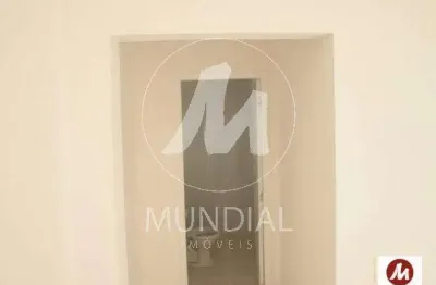 Apartamento (tipo - padrao) 2 dormitórios, portaria 24 horas, lazer, salão de festa, em condomínio fechado