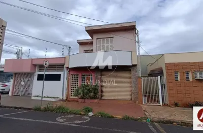 Casa (sobrado na  rua) 3 dormitórios/suite, cozinha planejada