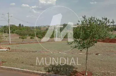 Casa comercial à venda na Rua José Luiz Cristofani 0 (25708mv), Jardim Nova Aliança Sul, Ribeirão Preto