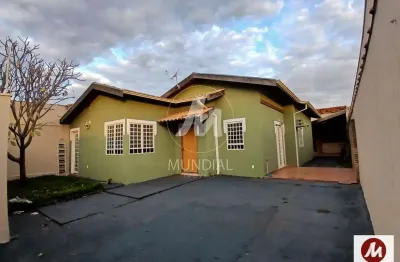 Casa comercial à venda na Rua Jácomo Natal Granzotto 31 (39811mv), Parque Residencial Cândido Portinari, Ribeirão Preto