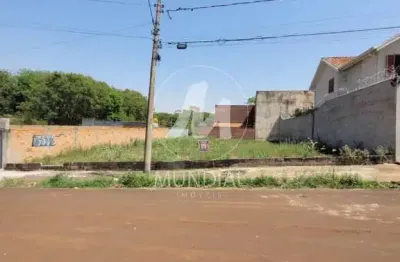 Casa comercial à venda na Avenida Cel. Fernando Ferreira Leite 0 (74815mv), Residencial Flórida, Ribeirão Preto