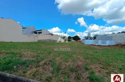 Casa comercial à venda na Avenida Cel. Fernando Ferreira Leite 0 (74813mv), Residencial Flórida, Ribeirão Preto