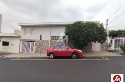 Casa (sobrado na  rua) 3 dormitórios/suite, cozinha planejada, elevador