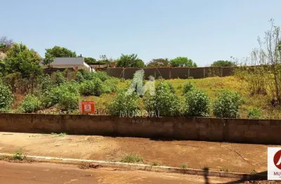 Casa comercial à venda na Avenida Tereza Palmeira Gallon 0 (53747mv), Jardim Itaú, Ribeirão Preto