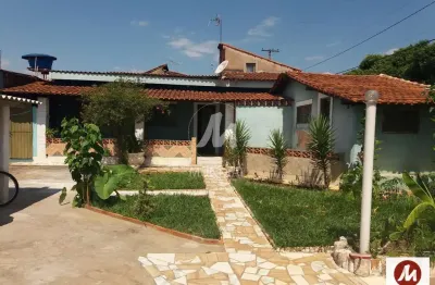 Casa comercial à venda na Rua Jácomo Natal Granzotto 97 (50866mv), Parque Residencial Cândido Portinari, Ribeirão Preto