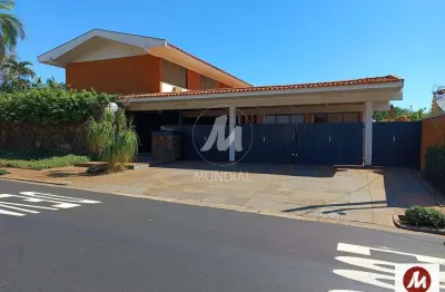 Casa (sobrado na  rua) 5 dormitórios/suite, cozinha planejada