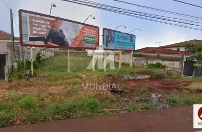 Casa comercial à venda na Avenida Costábile Romano, Ribeirânia, Ribeirão Preto
