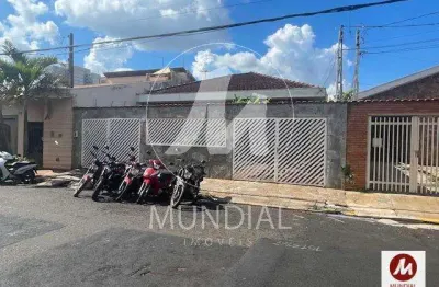 Casa (térrea na rua) 4 dormitórios/suite, cozinha planejada